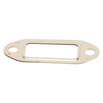 Mahle® - EGR Valve Gasket