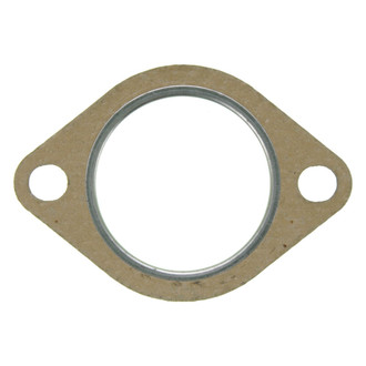 Mahle® - Exhaust Flange Gasket