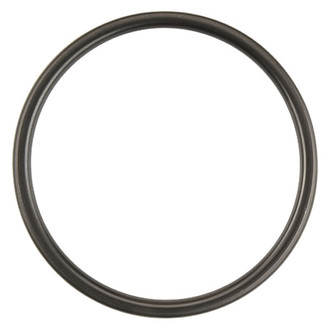 Mahle® - Catalytic Converter Gasket