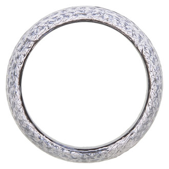 Mahle® - Catalytic Converter Gasket