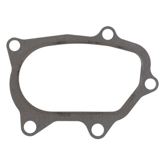 Mahle® - Front Turbocharger Gasket