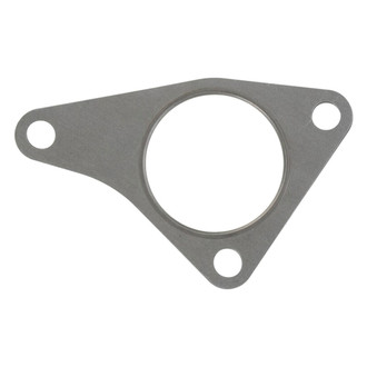 Mahle® - Turbocharger Gasket