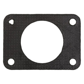 Mahle® - Exhaust Pipe to Manifold Gasket