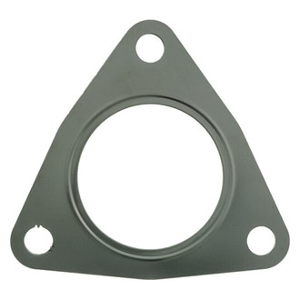 Mahle® - Catalytic Converter Gasket