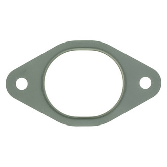 Mahle® - Catalytic Converter Gasket