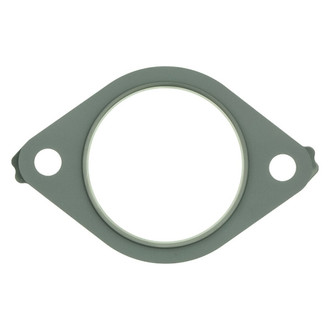 Mahle® - Catalytic Converter Gasket