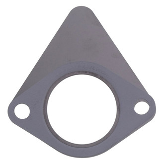 Mahle® - Exhaust Collector Gasket