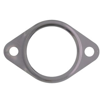 Mahle® - Exhaust Flange Gasket