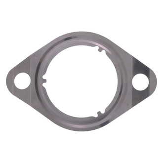 Mahle® - Multi-Layered Steel Exhaust Pipe Flange Gasket