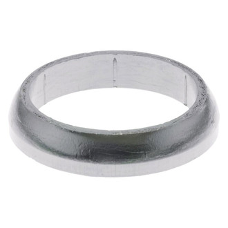 Mahle® - Exhaust Pipe Flange Gasket