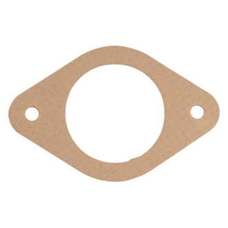 Mahle® - Catalytic Converter Gasket