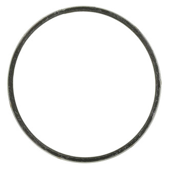Mahle® - Steel and Composite Exhaust Pipe Flange Gasket