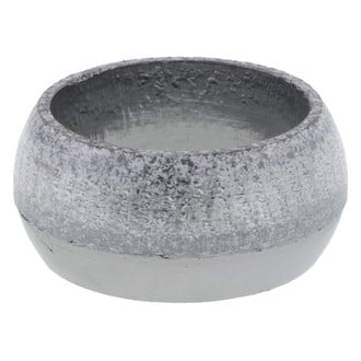 Mahle® - Exhaust Pipe Flange Gasket