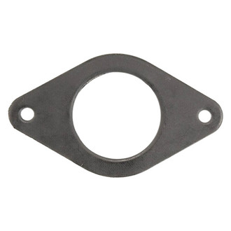 Mahle® - Catalytic Converter Gasket
