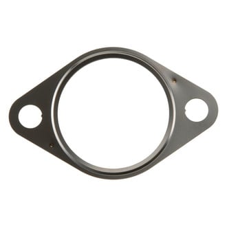 Mahle® - Multi-Layered Steel Exhaust Pipe Flange Gasket