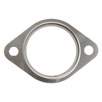 Mahle® - Multi-Layered Steel Exhaust Pipe Flange Gasket