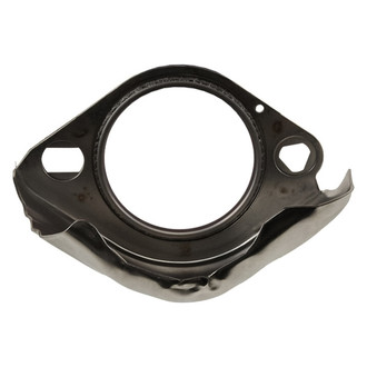 Mahle® - Catalytic Converter Gasket