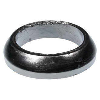 Mahle® - Catalytic Converter Gasket