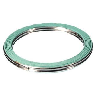 Mahle® - Catalytic Converter Gasket