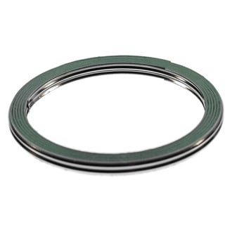 Mahle® - Catalytic Converter Gasket