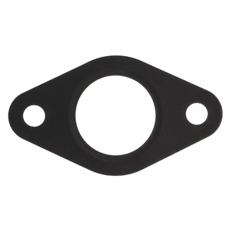 Mahle® - EGR Valve Gasket