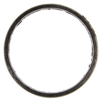 Mahle® - Exhaust Pipe Flange Gasket