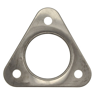 Mahle® - Steel Exhaust Pipe Flange Gasket
