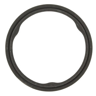 Mahle® - Turbocharger Gasket
