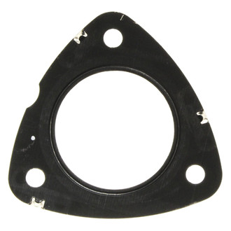 Mahle® - Multi-Layered Steel Exhaust Pipe Flange Gasket