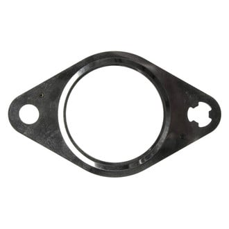Mahle® - Exhaust Flange Gasket