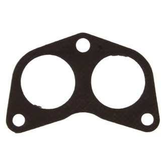 Mahle® - Exhaust Pipe Flange Gasket