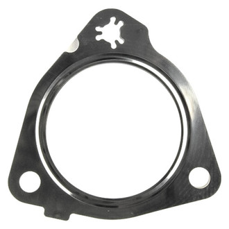 Mahle® - Catalytic Converter Gasket