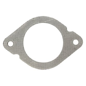 Mahle® - Catalytic Converter Gasket