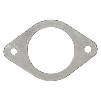 Mahle® - Catalytic Converter Gasket