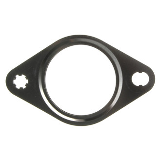 Mahle® - Exhaust Pipe Flange Gasket