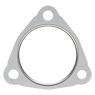 Mahle® - Catalytic Converter Gasket