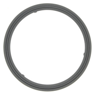 Mahle® - Steel Exhaust Pipe Flange Gasket