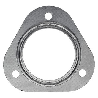 Mahle® - Catalytic Converter Gasket