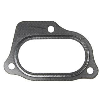 Mahle® - Exhaust Pipe to Manifold Gasket