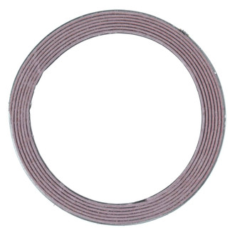 Mahle® - Exhaust Pipe Flange Gasket