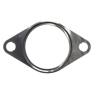 Mahle® - Catalytic Converter Gasket