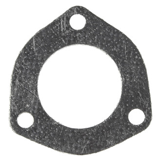 Mahle® - Exhaust Flange Gasket
