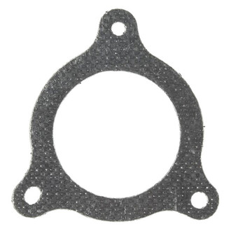 Mahle® - Exhaust Flange Gasket