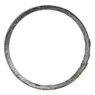 Mahle® - Turbocharger Gasket
