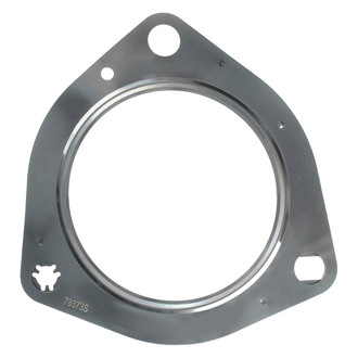 Mahle® - Multi-Layered Steel Exhaust Pipe Flange Gasket