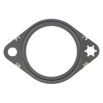 Mahle® - Exhaust Pipe to Manifold Gasket