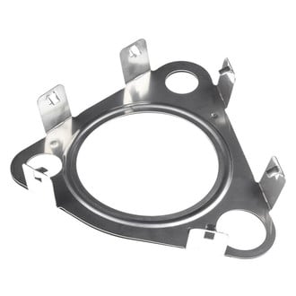 Mahle® - Turbocharger Gasket