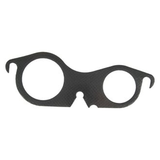 Mahle® - Catalytic Converter Gasket