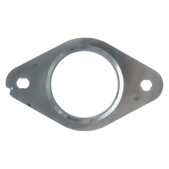 Mahle® - Catalytic Converter Gasket