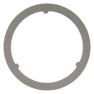 Mahle® - Exhaust Flange Gasket